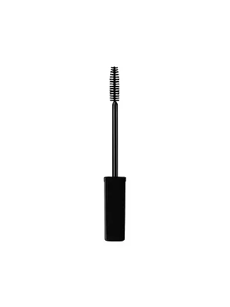 ANNEMARIE BÖRLIND | Long Lasting Volume Mascara ( Black ) | 